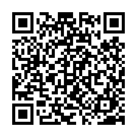 QR code for XS54ZL