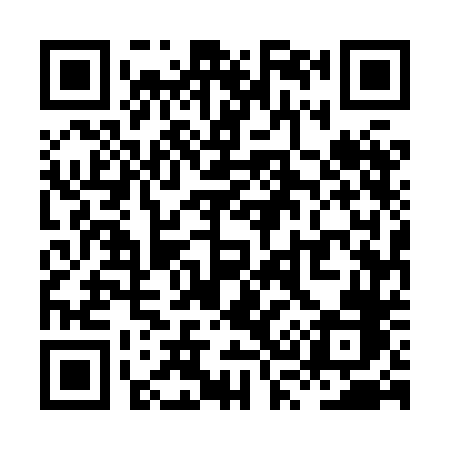 QR code for XS58DB