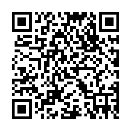 QR code for XS58MW