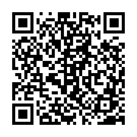 QR code for XS59FR
