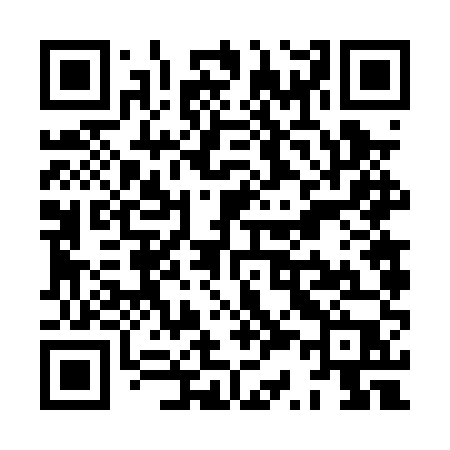 QR code for XS60UP