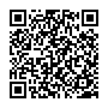 QR code for XS61BT