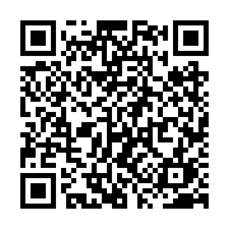 QR code for XS62SL