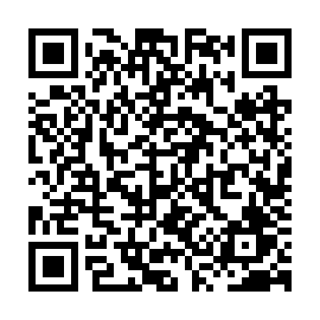 QR code for XS62ZV