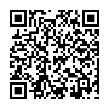 QR code for XS63KB