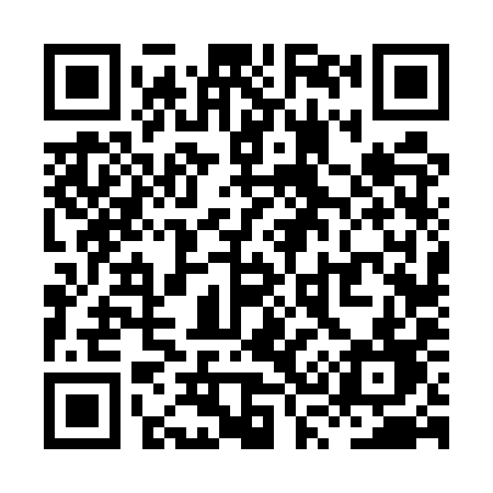 QR code for XS65YD