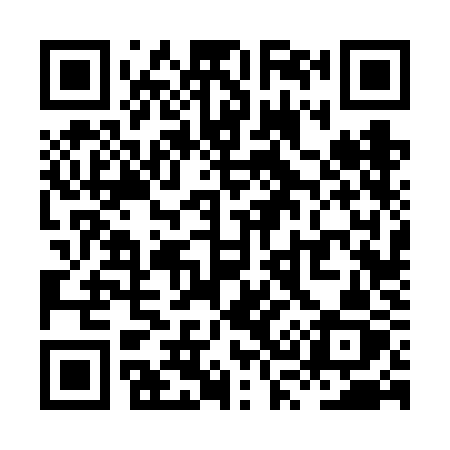 QR code for XS66KZ