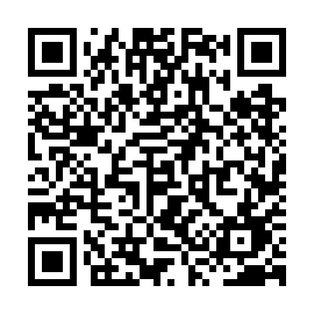 QR code for XS67AD