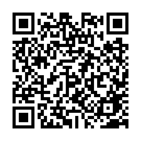QR code for XS67PG
