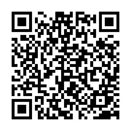 QR code for XS69OW