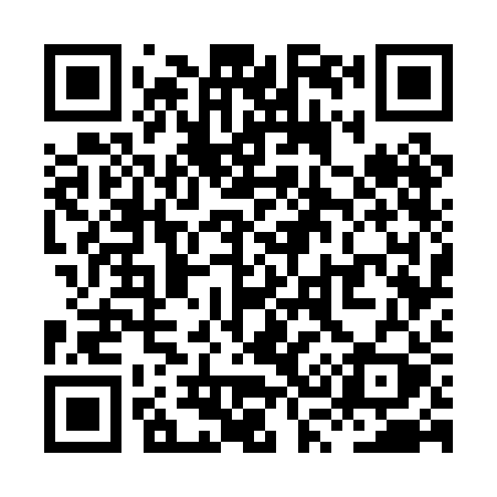 QR code for XS70BY