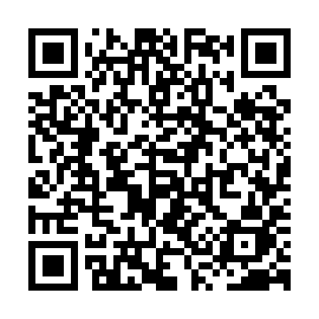 QR code for XS71IJ