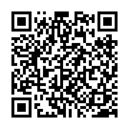 QR code for XS72CS