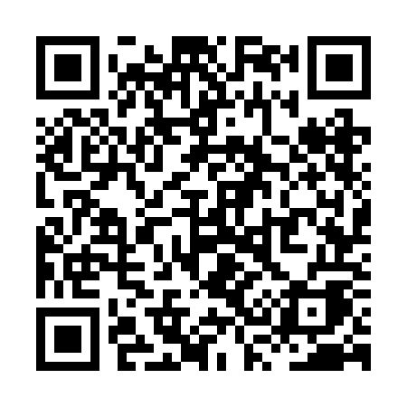 QR code for XS72OA