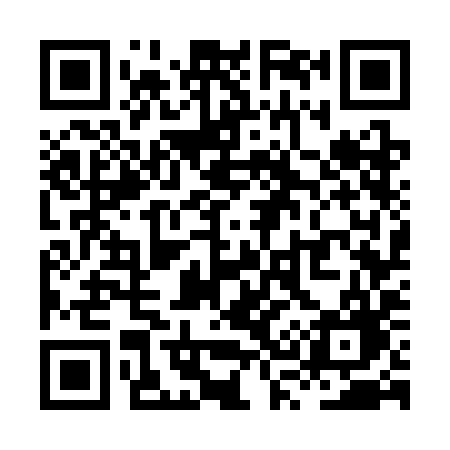 QR code for XS73IG