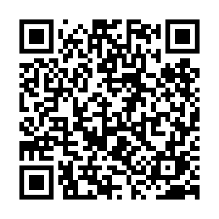QR code for XS74GL