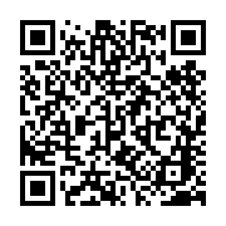 QR code for XS74NC