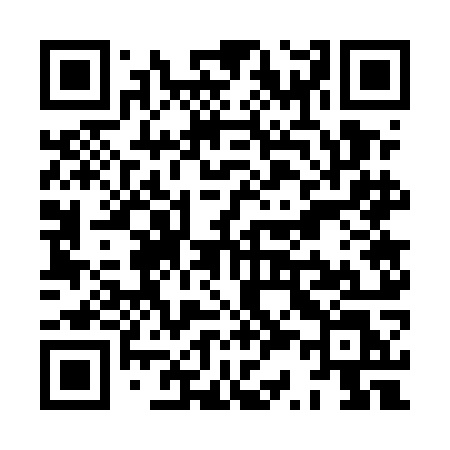 QR code for XS75OL