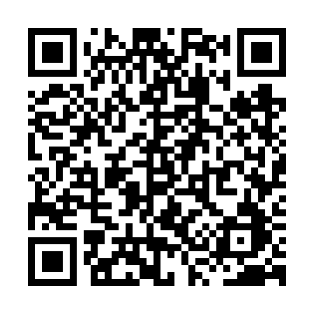 QR code for XS76RB