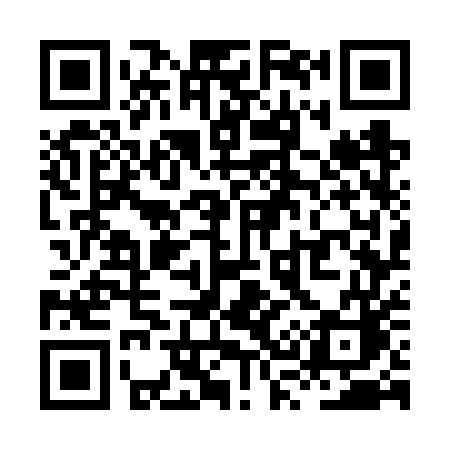 QR code for XS76UC