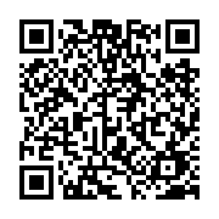 QR code for XS77CD