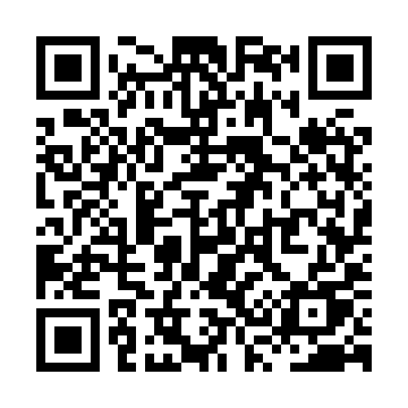 QR code for XS78YU