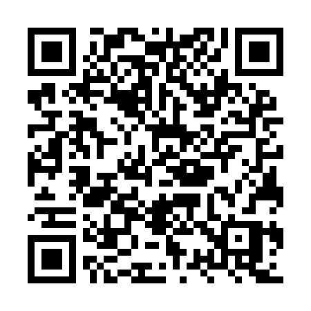 QR code for XS79BR