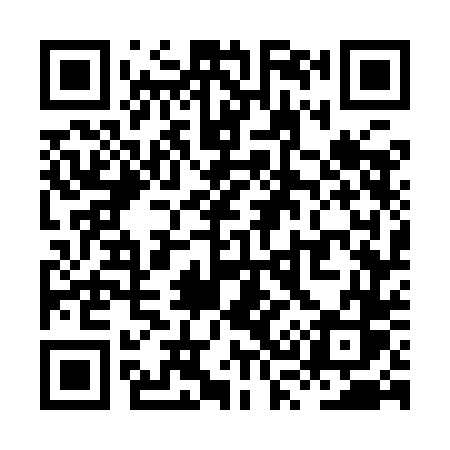 QR code for XS79DS