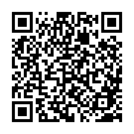 QR code for XS81HB