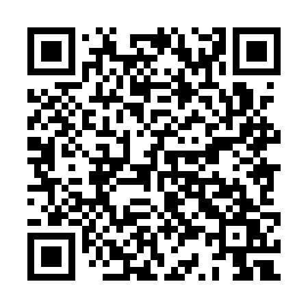 QR code for XS81ZW