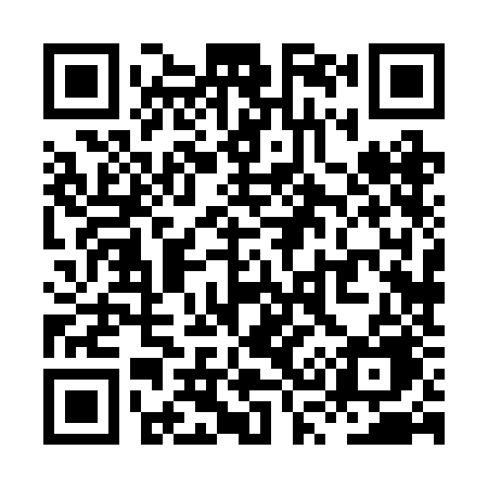 QR code for XS82JE