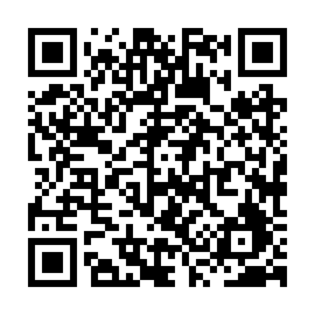 QR code for XS82RF