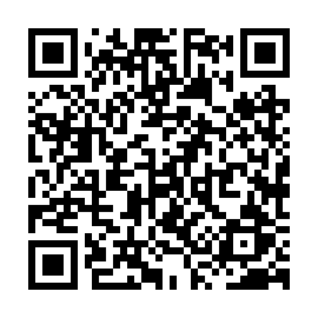 QR code for XS82RR