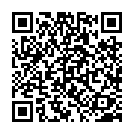 QR code for XS83KY