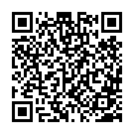 QR code for XS84DR