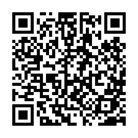 QR code for XS84MJ