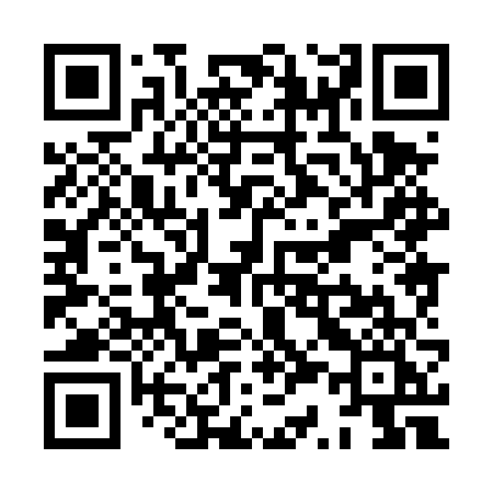 QR code for XS84VI