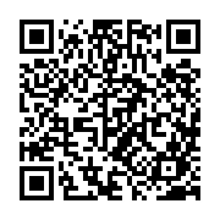 QR code for XS85IN