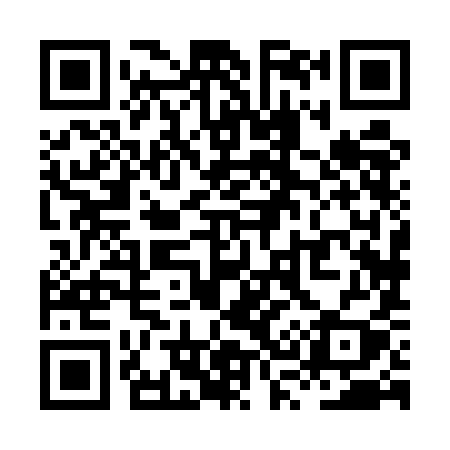 QR code for XS85IY