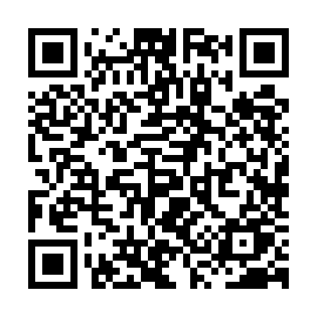 QR code for XS85JU