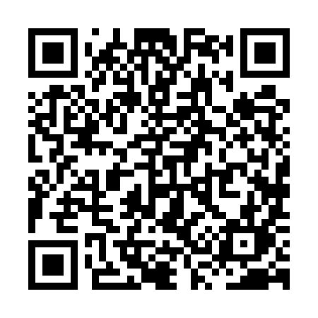 QR code for XS85YL