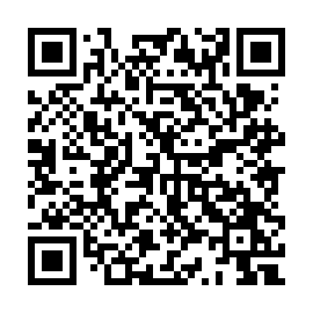 QR code for XS86DO
