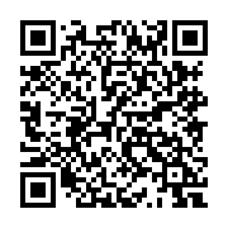 QR code for XS88FE
