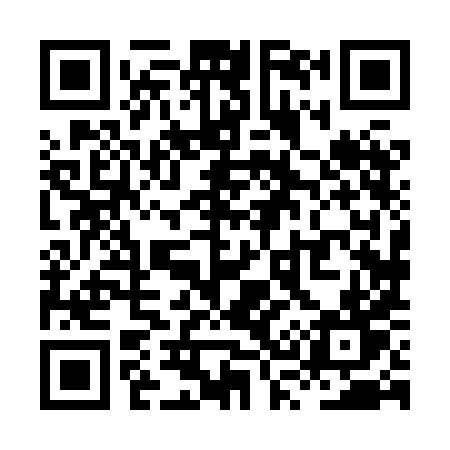 QR code for XS88HT