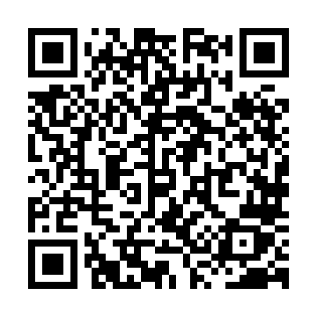QR code for XS88LZ