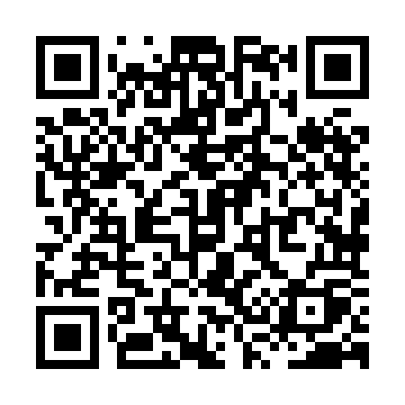 QR code for XS88OQ