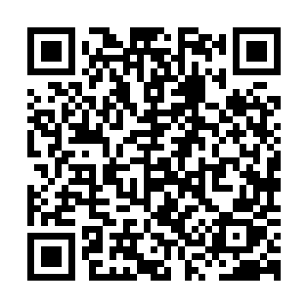 QR code for XS88UZ