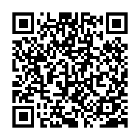 QR code for XS90IU