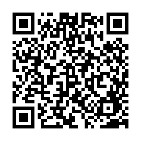 QR code for XS90UF