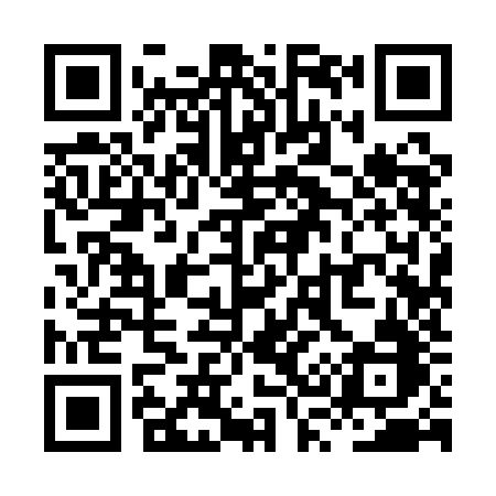 QR code for XS91JB